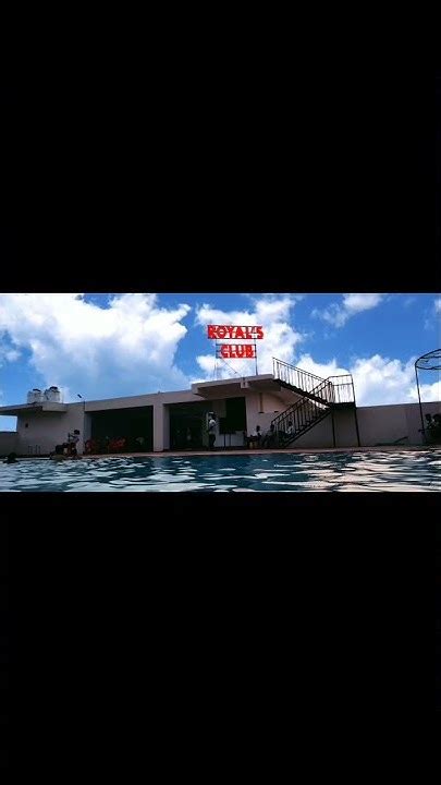 royal's club bhilwara photos